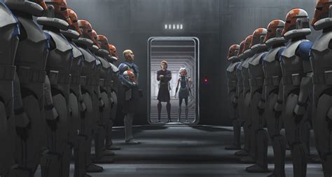 clone wars season 7 episode 9 watch online free|clone wars season 7 kisscartoon.